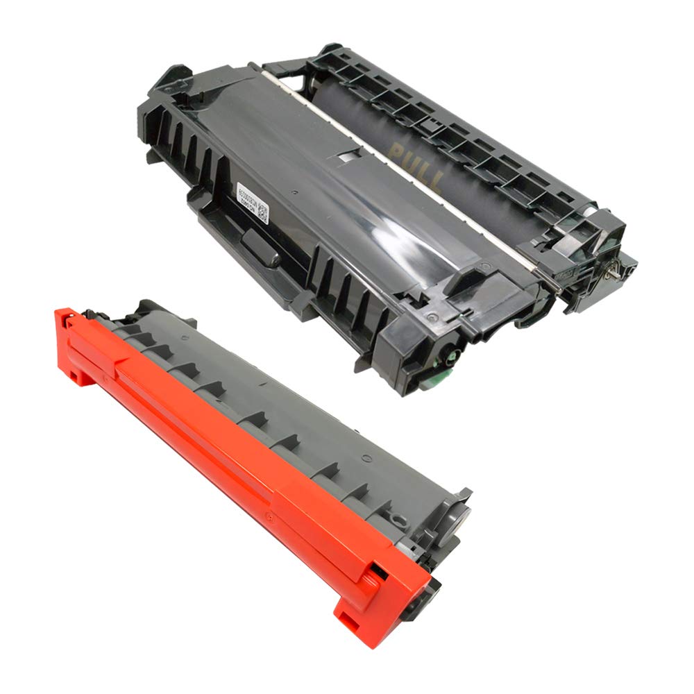 Amazon.co.jp: NEC(エヌイシー)【互換トナー/互換ドラムユニット】 PR